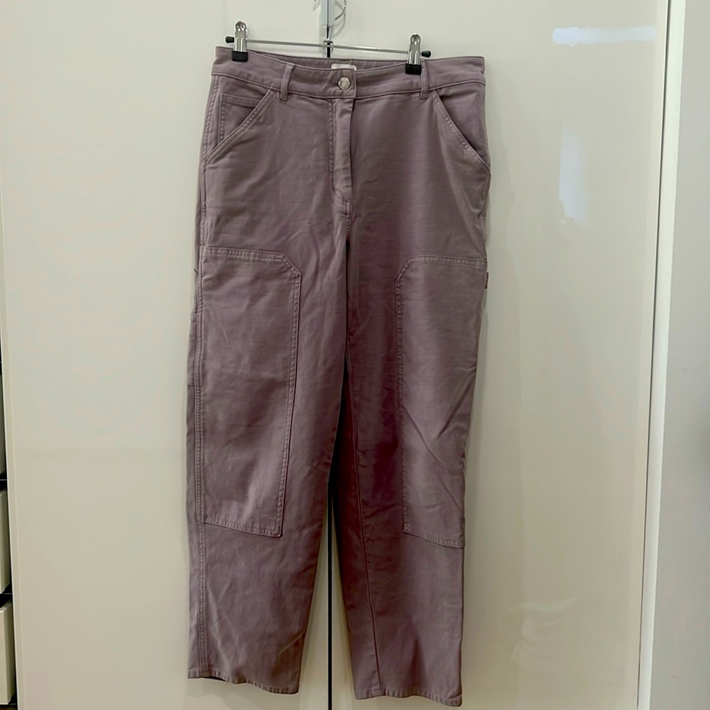 Wilfred Free Brennan Size 8 (Aritzia)